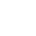 Bybee TN Pest Control Pros